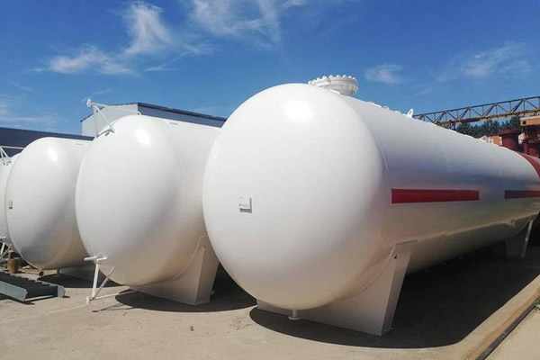 氟碳涂料