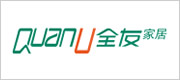 合作伙伴2