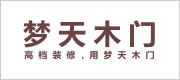 合作伙伴4