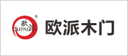 合作伙伴5
