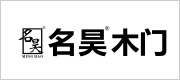 合作伙伴6