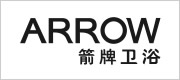 合作伙伴8