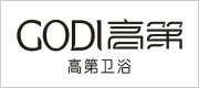 合作伙伴12