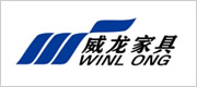 合作伙伴14