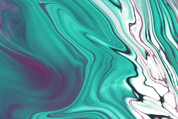 氟碳涂料